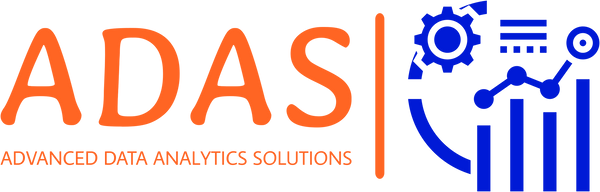 Advanced Data Analytics Solutions (ADAS)